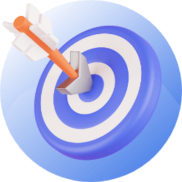 Guaranteed accuracy for your Audi code