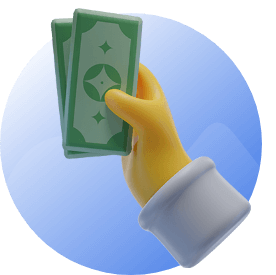 Risk-free code retrieval for your Volkswagen