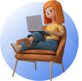 Effortlessly unlock your Volkswagen radio