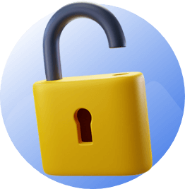 Reliable code for your Audi guaranteed